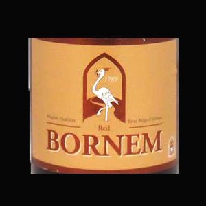 biere-bornem-red